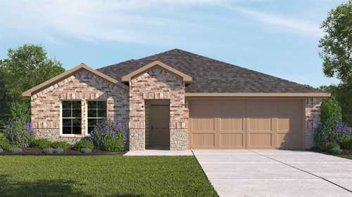 $286,990 - 4Br/2Ba -  for Sale in Central Park, Texas City