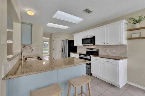 $365,000 - 4Br/3Ba -  for Sale in Fairfield, Cypress