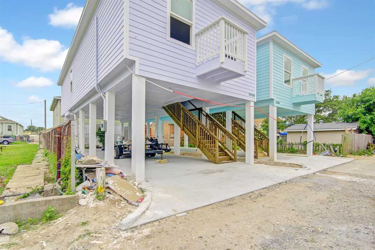 $289,000 - 2Br/2Ba -  for Sale in N/a, Galveston