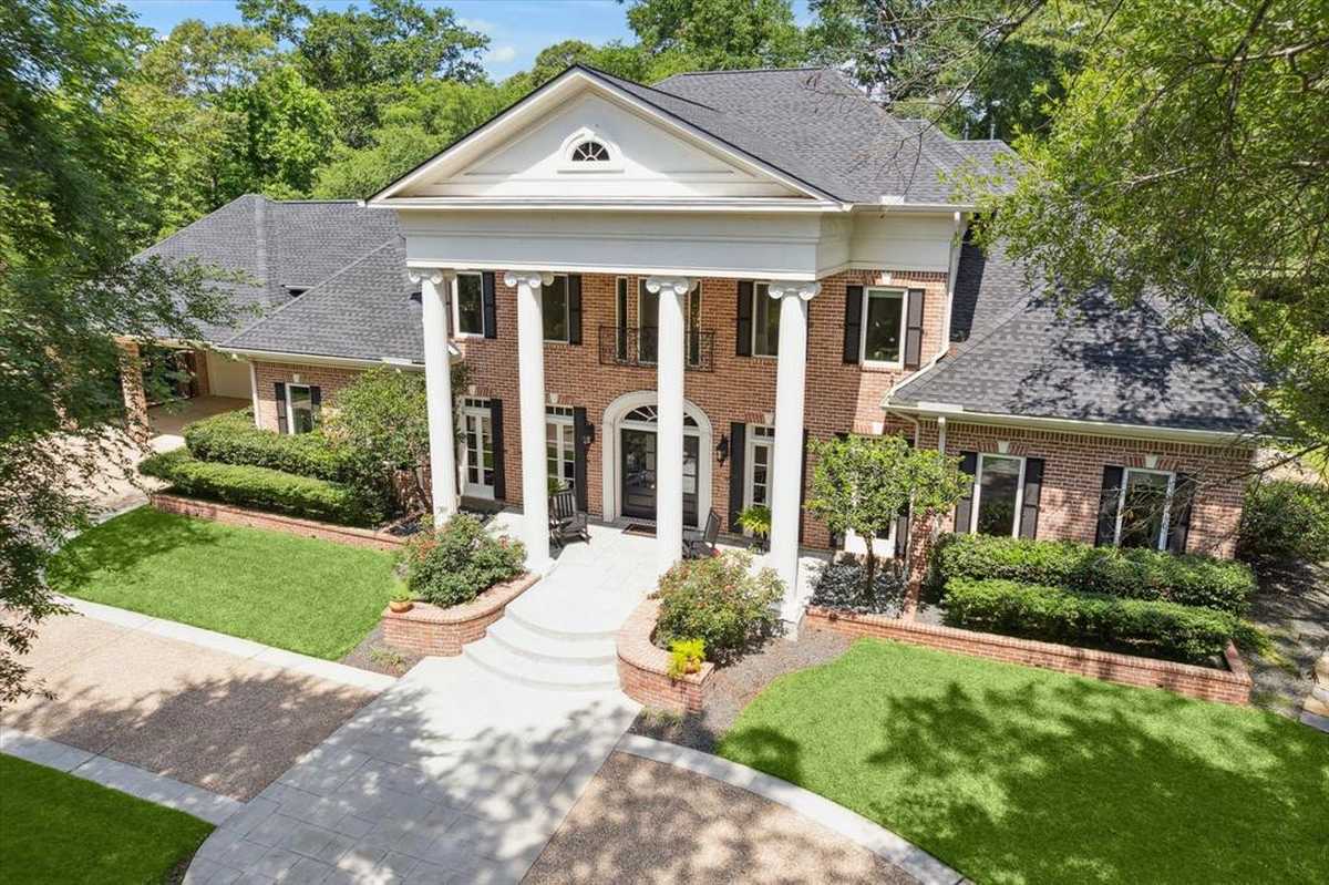 $2,450,000 - 5Br/6Ba -  for Sale in Chancery Place, The Woodlands