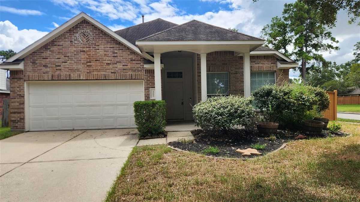 $304,900 - 4Br/2Ba -  for Sale in Imperial Oaks 01, Spring