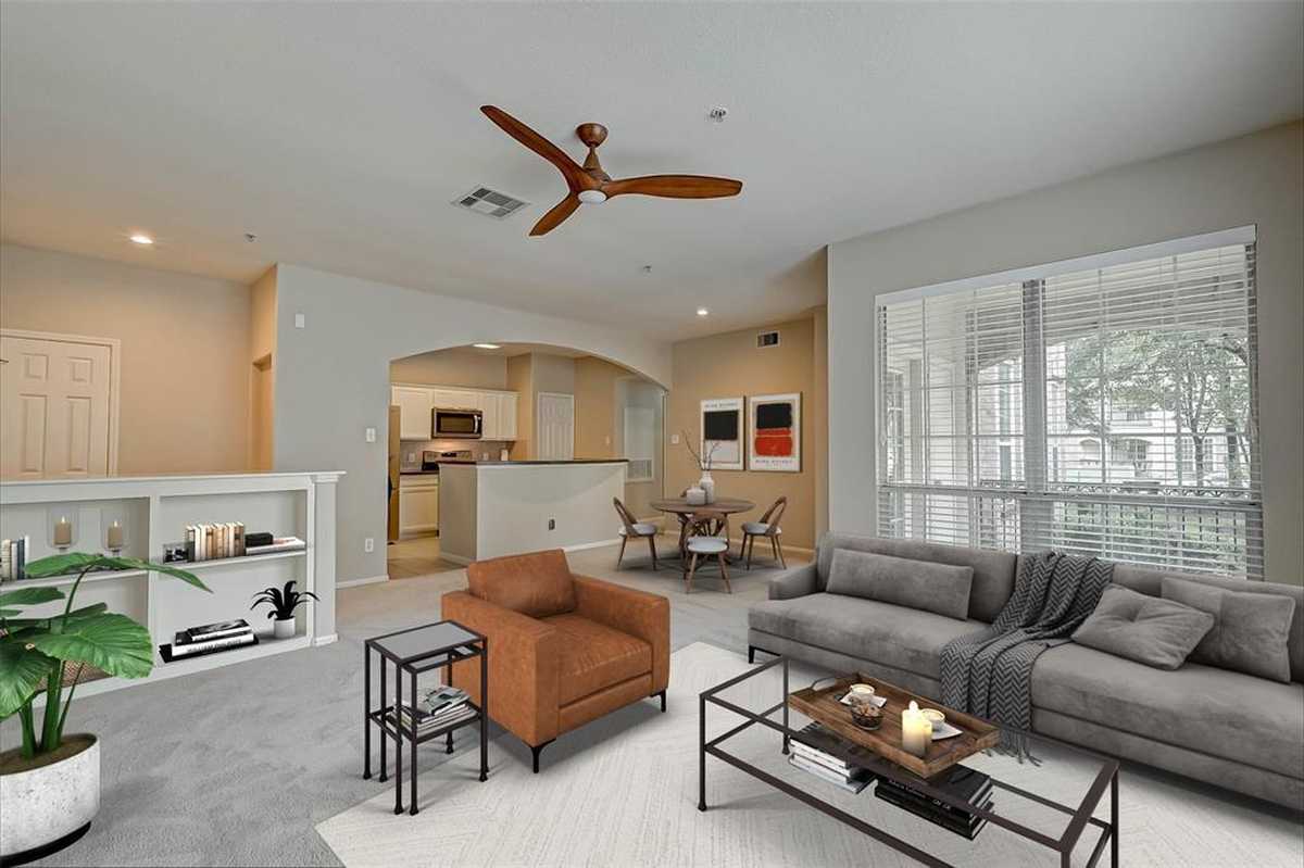 $275,000 - 2Br/2Ba -  for Sale in Condominiums At Sterling Green, The Woodlands
