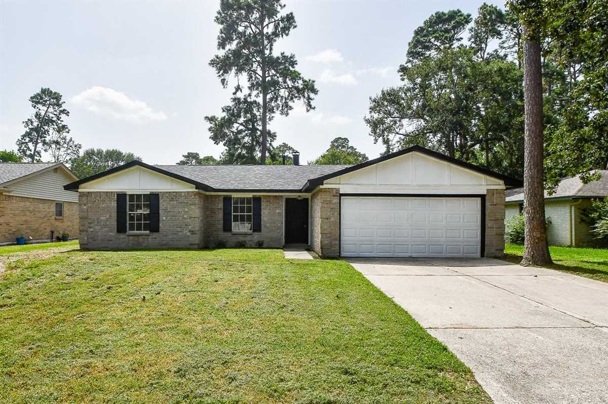 $259,999 - 4Br/2Ba -  for Sale in Imperial Oaks 01, Spring