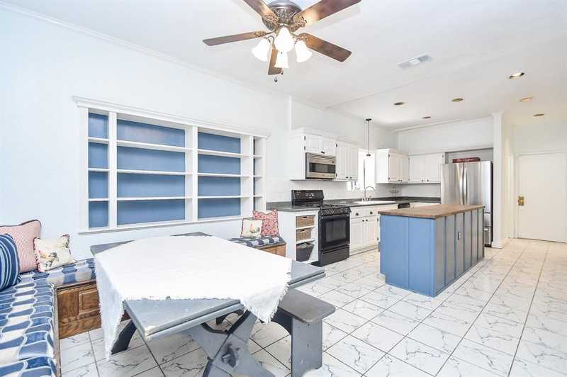 $429,900 - 5Br/3Ba -  for Sale in Cornerstone Place Sec 01, Katy