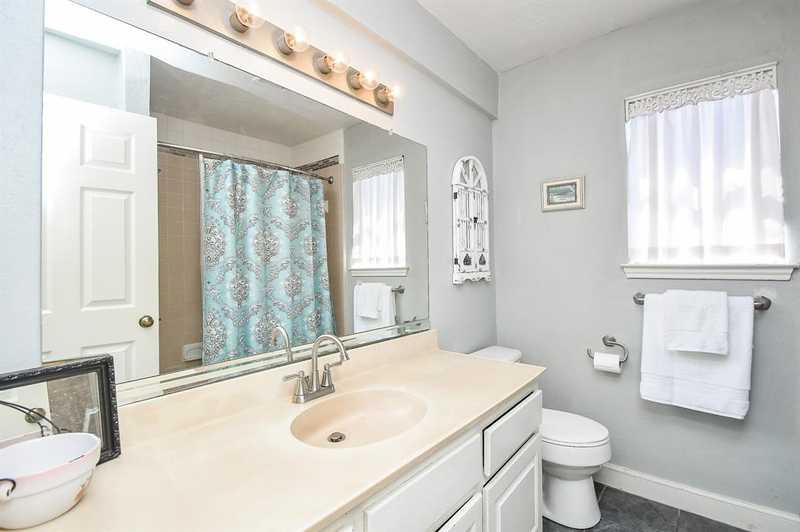 $429,900 - 5Br/3Ba -  for Sale in Cornerstone Place Sec 01, Katy