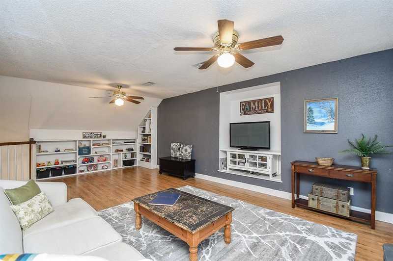 $429,900 - 5Br/3Ba -  for Sale in Cornerstone Place Sec 01, Katy