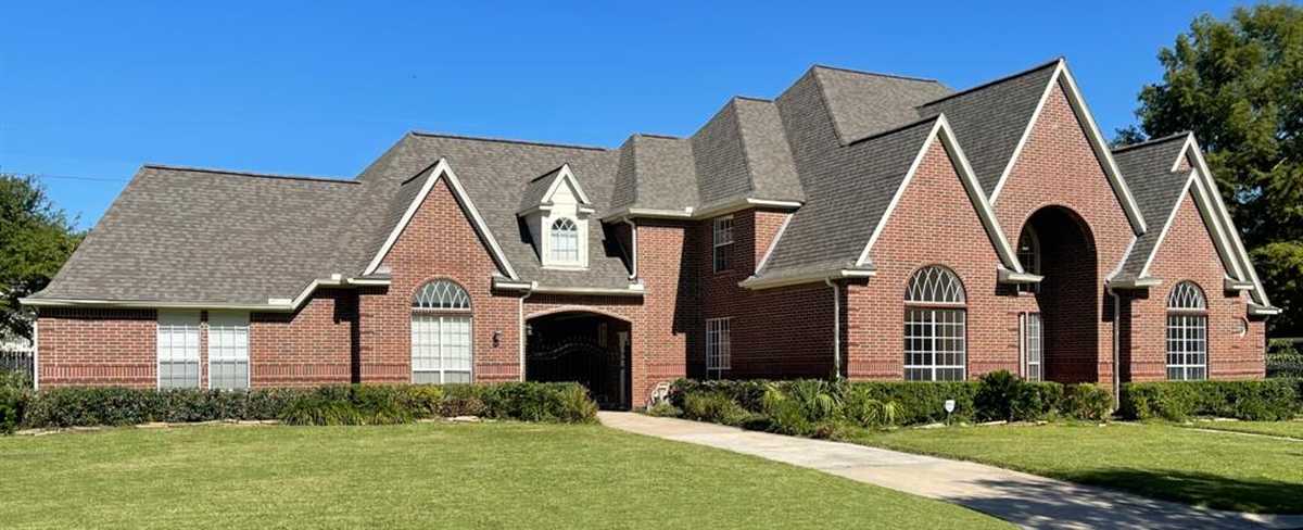 $10,000,000 - 4Br/6Ba -  for Sale in Olde Oaks Sec 03, Houston