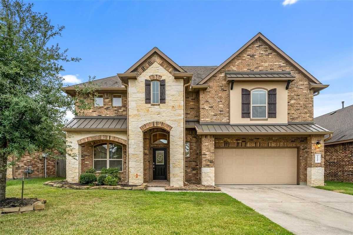 $365,000 - 4Br/4Ba -  for Sale in Water Crest On Lake Conroe 01, Conroe