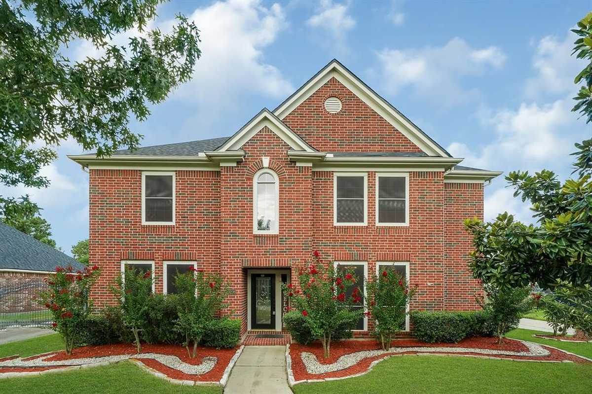 $395,000 - 4Br/4Ba -  for Sale in Villages/northgate Xing, Spring