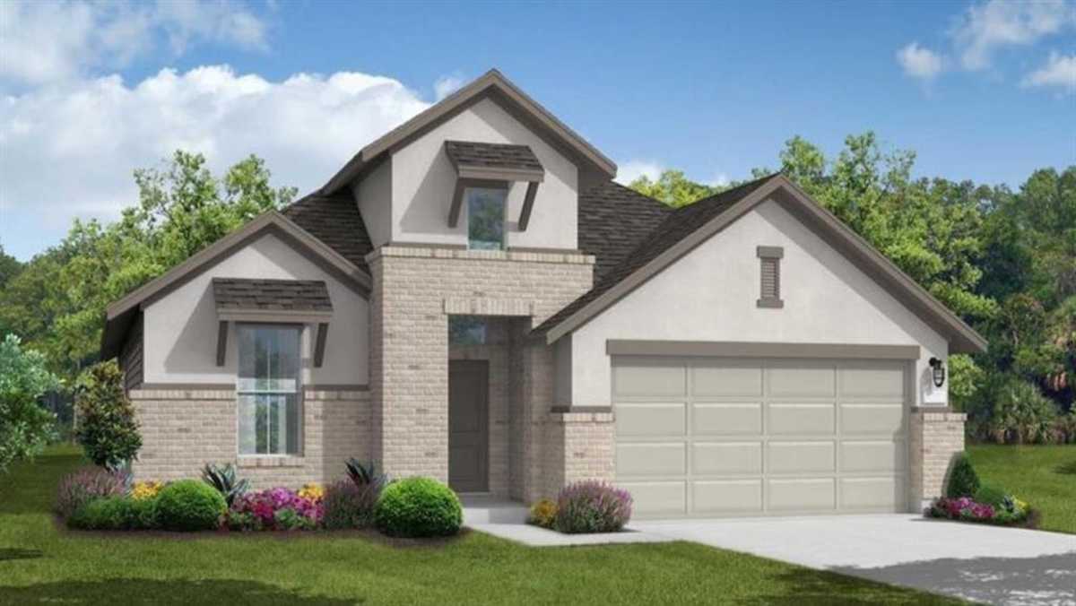 $424,990 - 4Br/3Ba -  for Sale in The Meadows Of Imperial Oaks, Spring