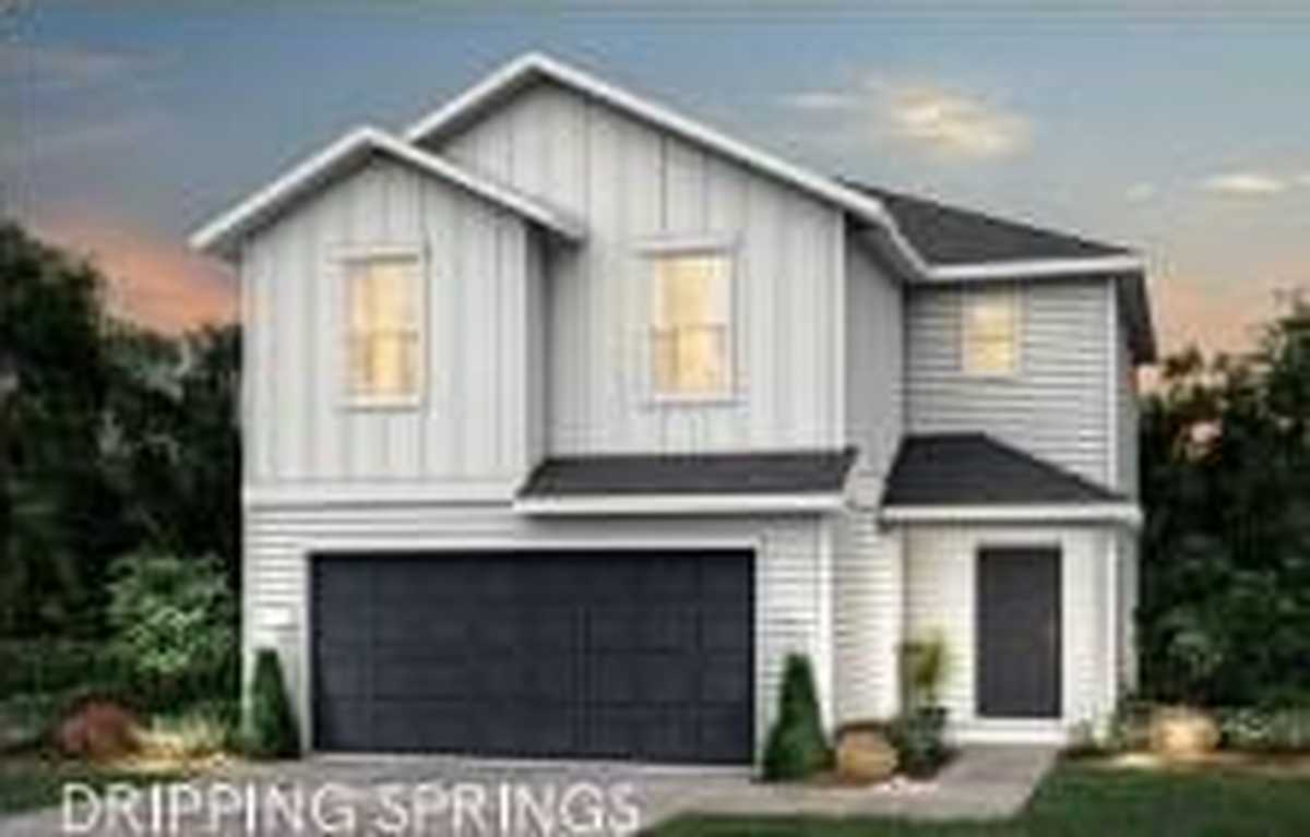 $279,990 - 4Br/3Ba -  for Sale in Windrow, Hockley