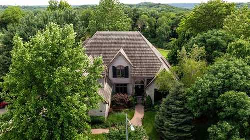 $1,275,000 - 7Br/8Ba -  for Sale in The National, Parkville