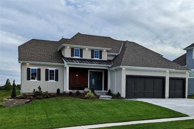 $910,000 - 5Br/5Ba -  for Sale in Watersedge, Overland Park