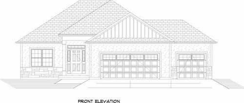 $438,900 - 4Br/3Ba -  for Sale in Other, Weston