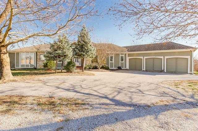 $1,850,000 - 3Br/3Ba -  for Sale in Other, Olathe