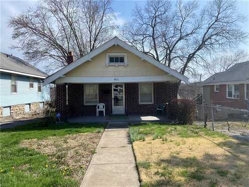 $65,000 - 2Br/1Ba -  for Sale in Other, Kansas City