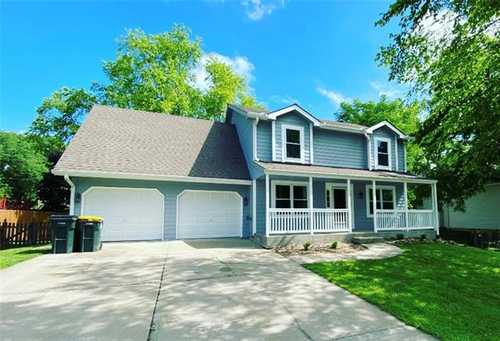 $338,900 - 5Br/4Ba -  for Sale in Other, Lansing