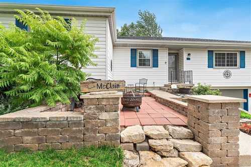 $265,000 - 4Br/2Ba -  for Sale in Other, Lansing