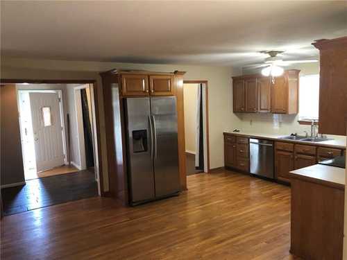 $279,900 - 4Br/2Ba -  for Sale in Carriage Hill, Lansing