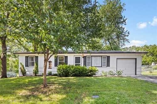 $185,000 - 3Br/2Ba -  for Sale in Other, Kansas City
