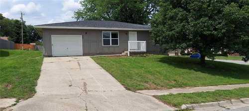 $190,000 - 4Br/2Ba -  for Sale in Other, Leavenworth