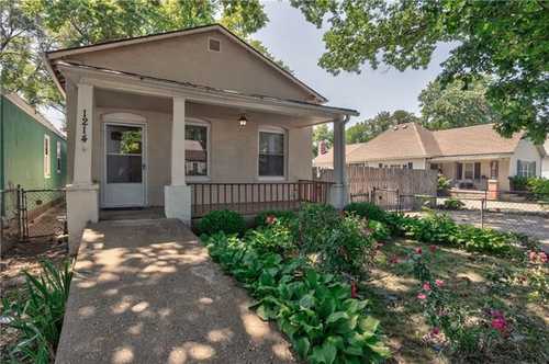 $140,000 - 3Br/2Ba -  for Sale in West End, Kansas City