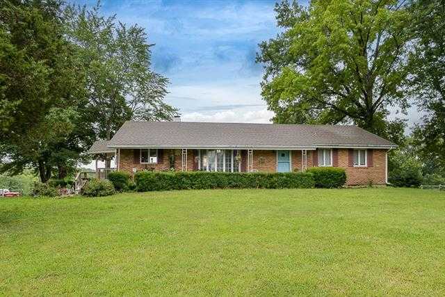 $599,950 - 4Br/4Ba -  for Sale in Other, Tonganoxie