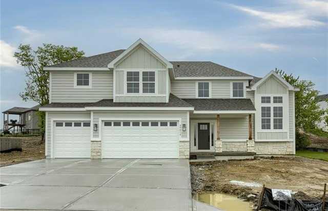 $779,000 - 5Br/4Ba -  for Sale in Other, De Soto