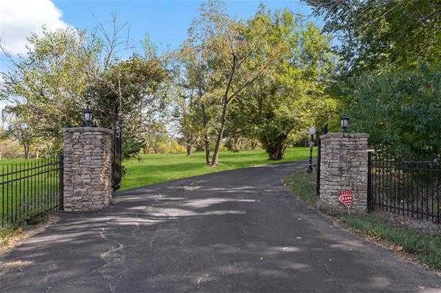 $1,000,000 - 5Br/4Ba -  for Sale in Other, Kansas City