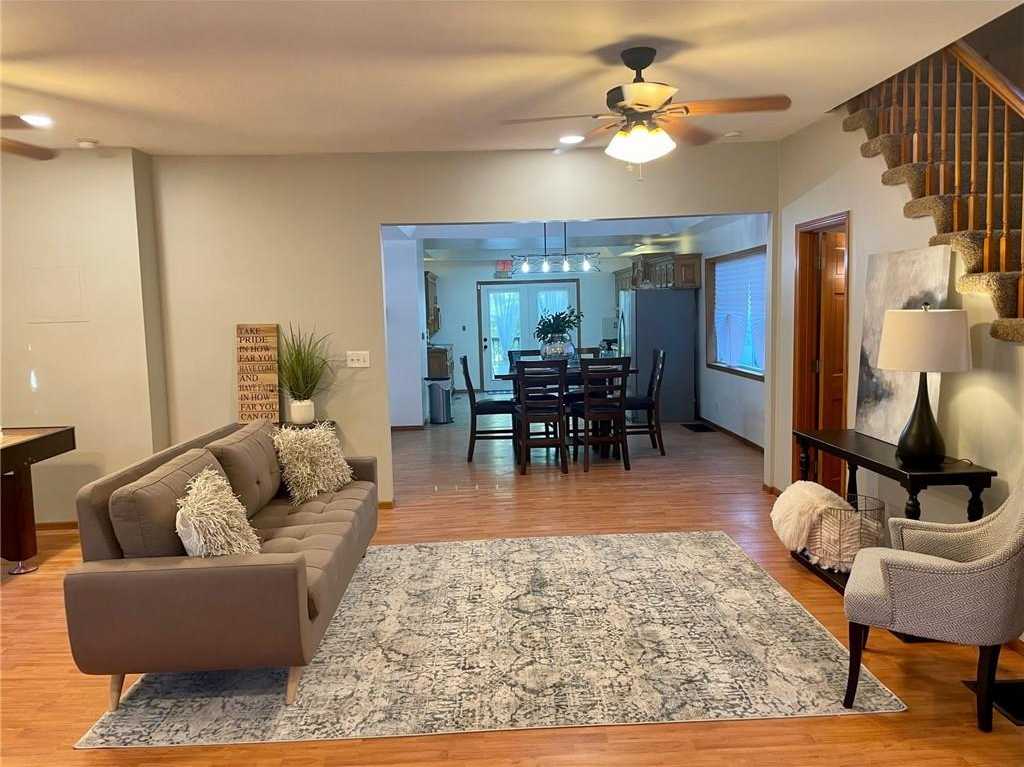 $239,900 - 5Br/3Ba -  for Sale in Mulvanes Add, Kansas City