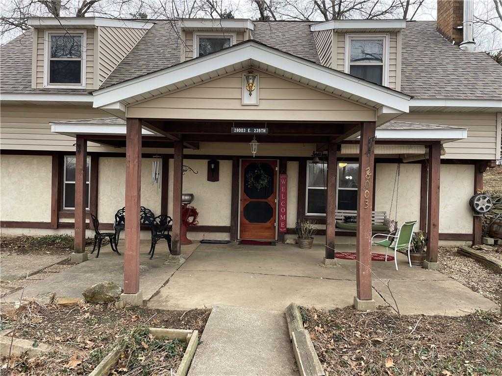 $619,000 - 3Br/2Ba -  for Sale in Other, Harrisonville
