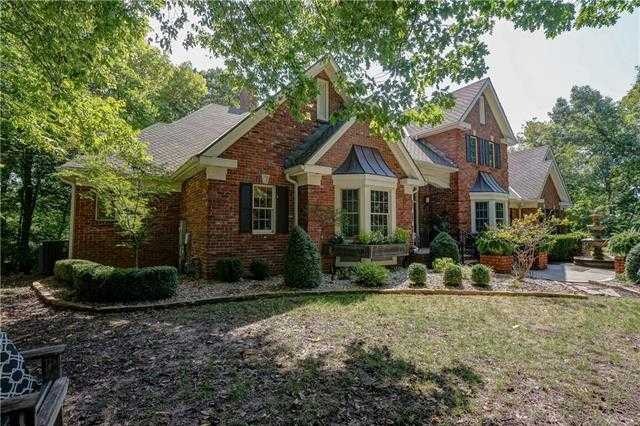 $900,000 - 5Br/6Ba -  for Sale in Holly Lake Estates, Liberty