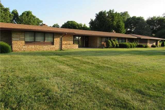 $595,000 - 3Br/3Ba -  for Sale in Other, Harrisonville
