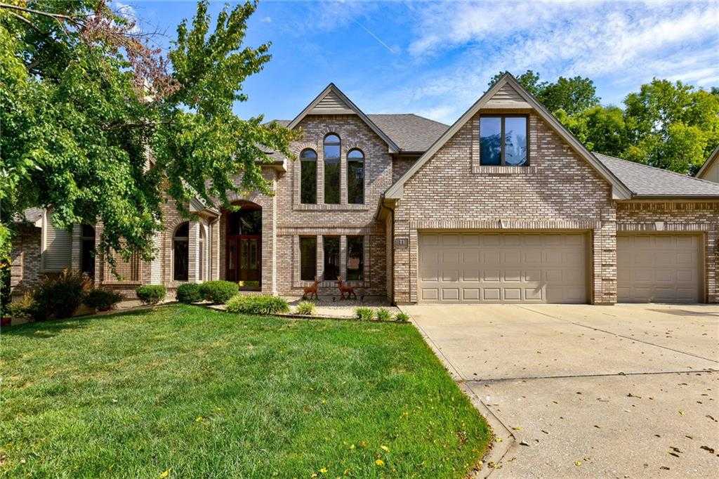 $789,500 - 4Br/5Ba -  for Sale in The Woodlands, Gladstone