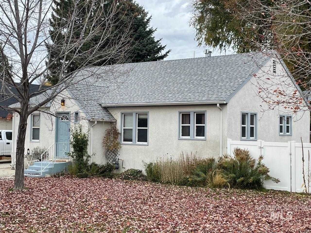 $35,000 - 2Br/1Ba -  for Sale in 0 Not Applicable, Boise