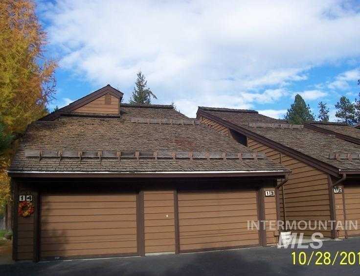 $3,000 - 3Br/2Ba -  for Sale in Mccall