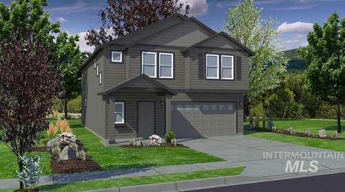 $429,990 - 4Br/3Ba -  for Sale in Kuna