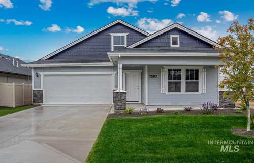 $493,990 - 4Br/3Ba -  for Sale in Nampa