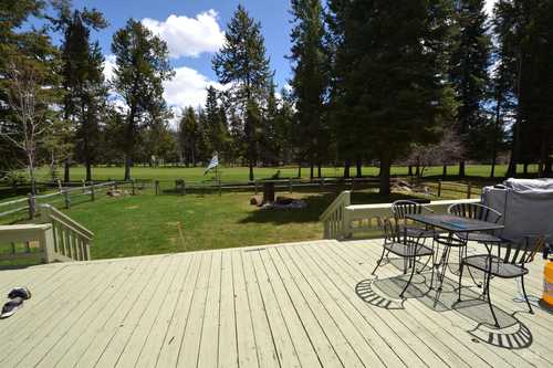 $975,000 - 3Br/2Ba -  for Sale in Mccall