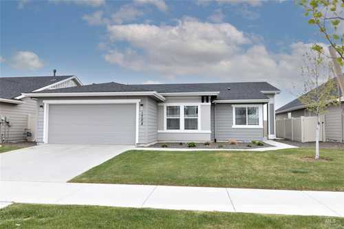 $549,900 - 4Br/2Ba -  for Sale in Kuna