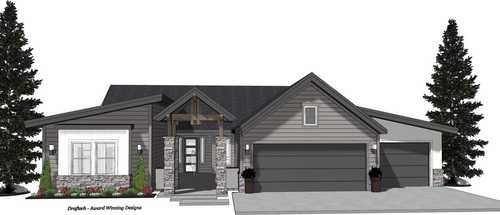 $830,000 - 3Br/3Ba -  for Sale in Kuna