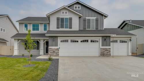 $550,990 - 4Br/3Ba -  for Sale in Nampa
