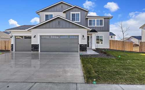 $540,990 - 4Br/3Ba -  for Sale in Nampa