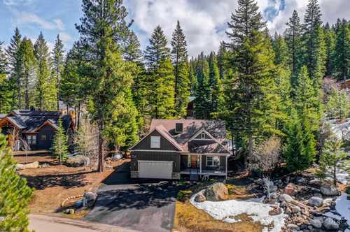 $1,198,500 - 4Br/3Ba -  for Sale in Mccall