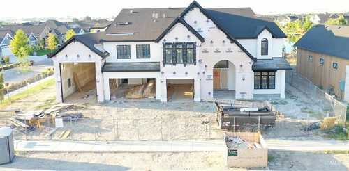$3,285,000 - 5Br/7Ba -  for Sale in Eagle