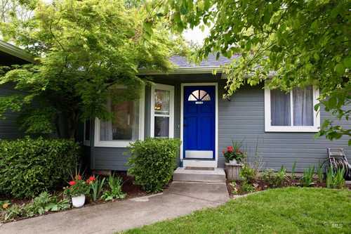 $485,000 - 3Br/2Ba -  for Sale in Boise