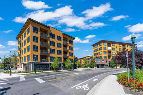 $659,900 - 1Br/1Ba -  for Sale in Boise