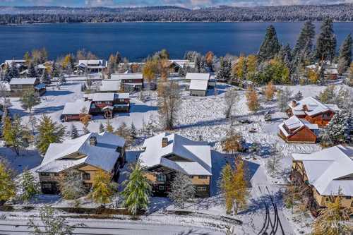 $1,249,000 - 4Br/3Ba -  for Sale in Mccall