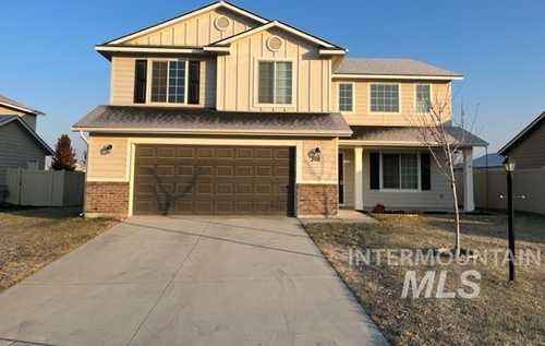 $495,000 - 4Br/3Ba -  for Sale in Kuna
