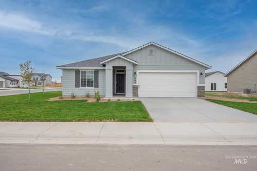 $384,990 - 4Br/2Ba -  for Sale in Kuna